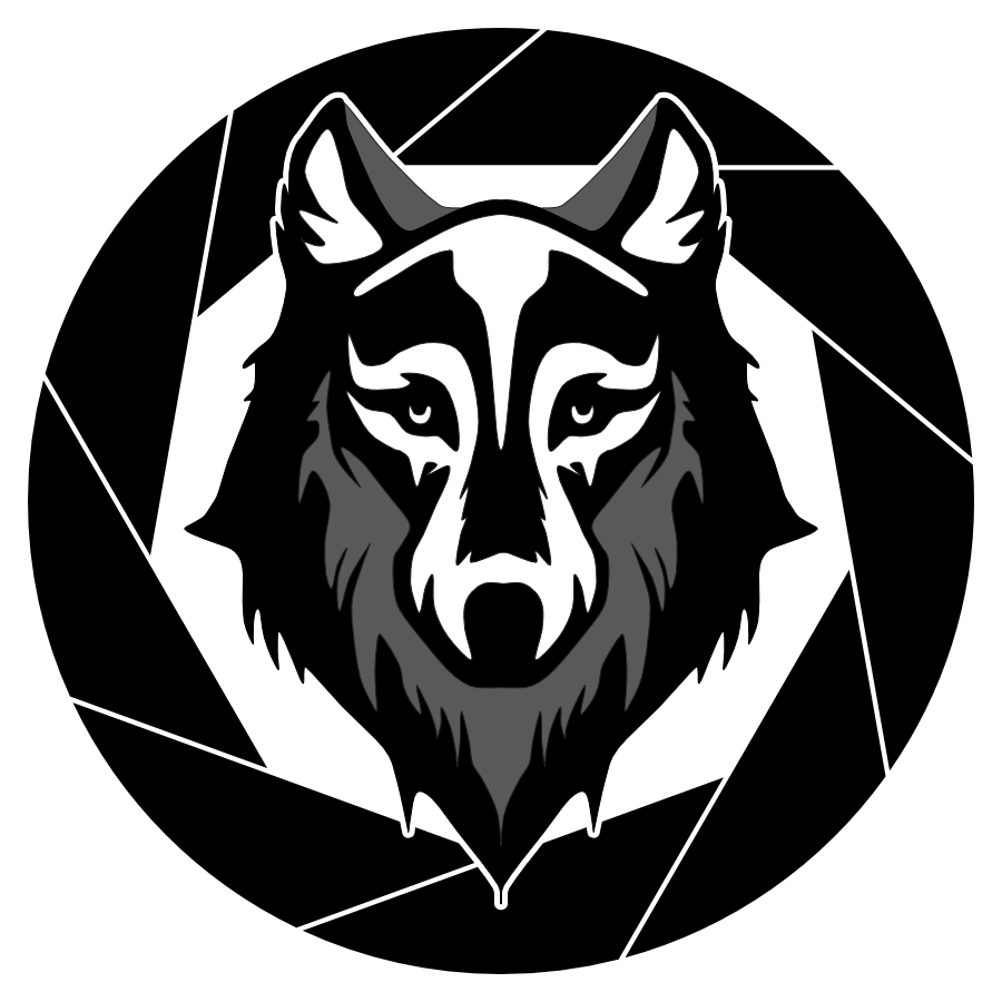 Uflhedinn Logo